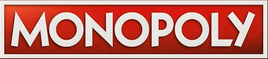 100% fino a €500