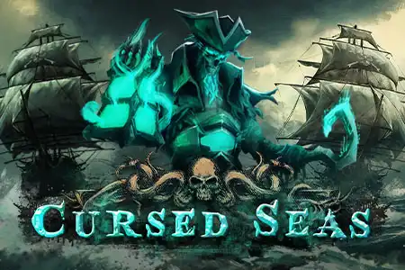 Cursed Seas - monopoly-live-it.com