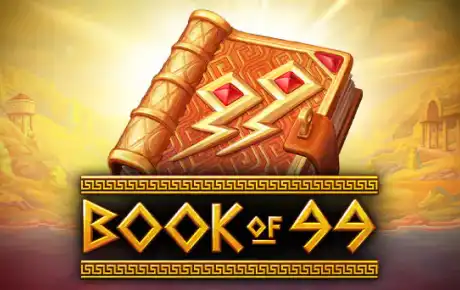 Book of 99 - monopoly-live-it.com