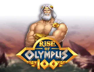 Rise of Olympus 100 - monopoly-live-it.com