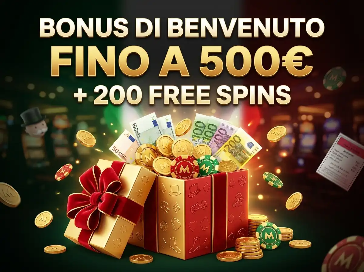 popup monopoly - monopoly-live-it.com