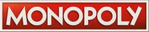 Monopoly Live It
