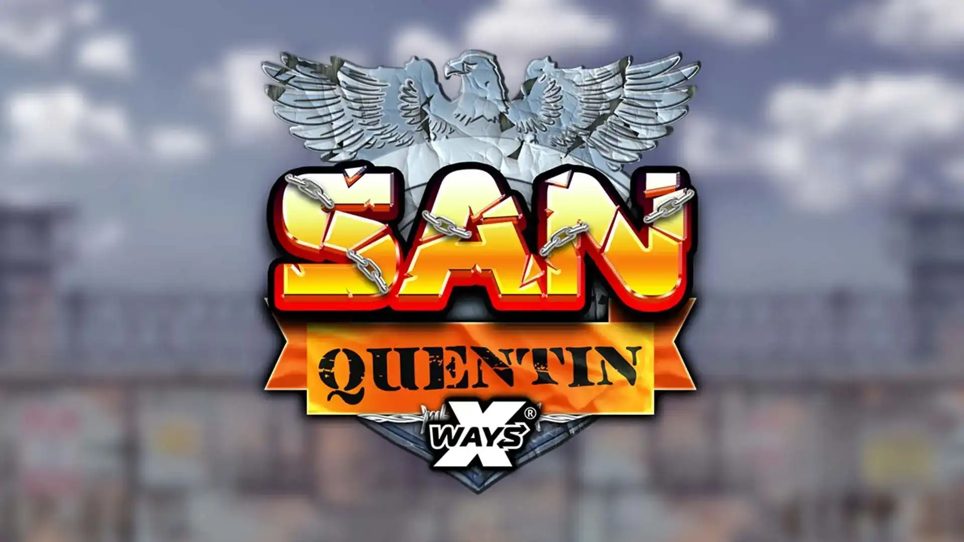 San Quentin xWays - monopoly-live-it.com
