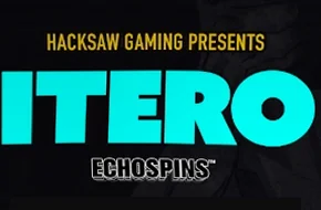 Itero