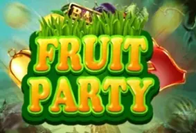 Fruit Party