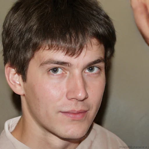 Emanuele Z.