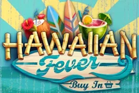 Hawaiian Fever