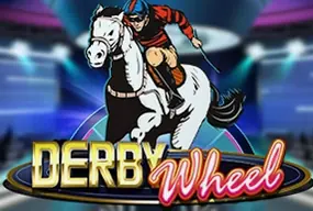 Derby Wheel