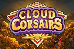 Cloud Corsairs