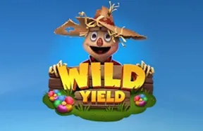 Wild Yield