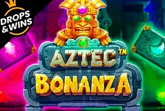 Aztec Bonanza