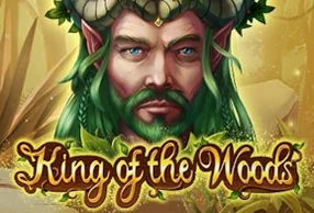 King of the Woods