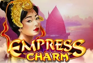 Empress Charm