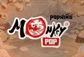 MonkeyPop