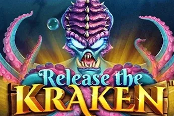 Release the Kraken