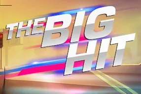 The Big Hit