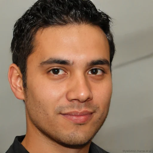 Matteo P.