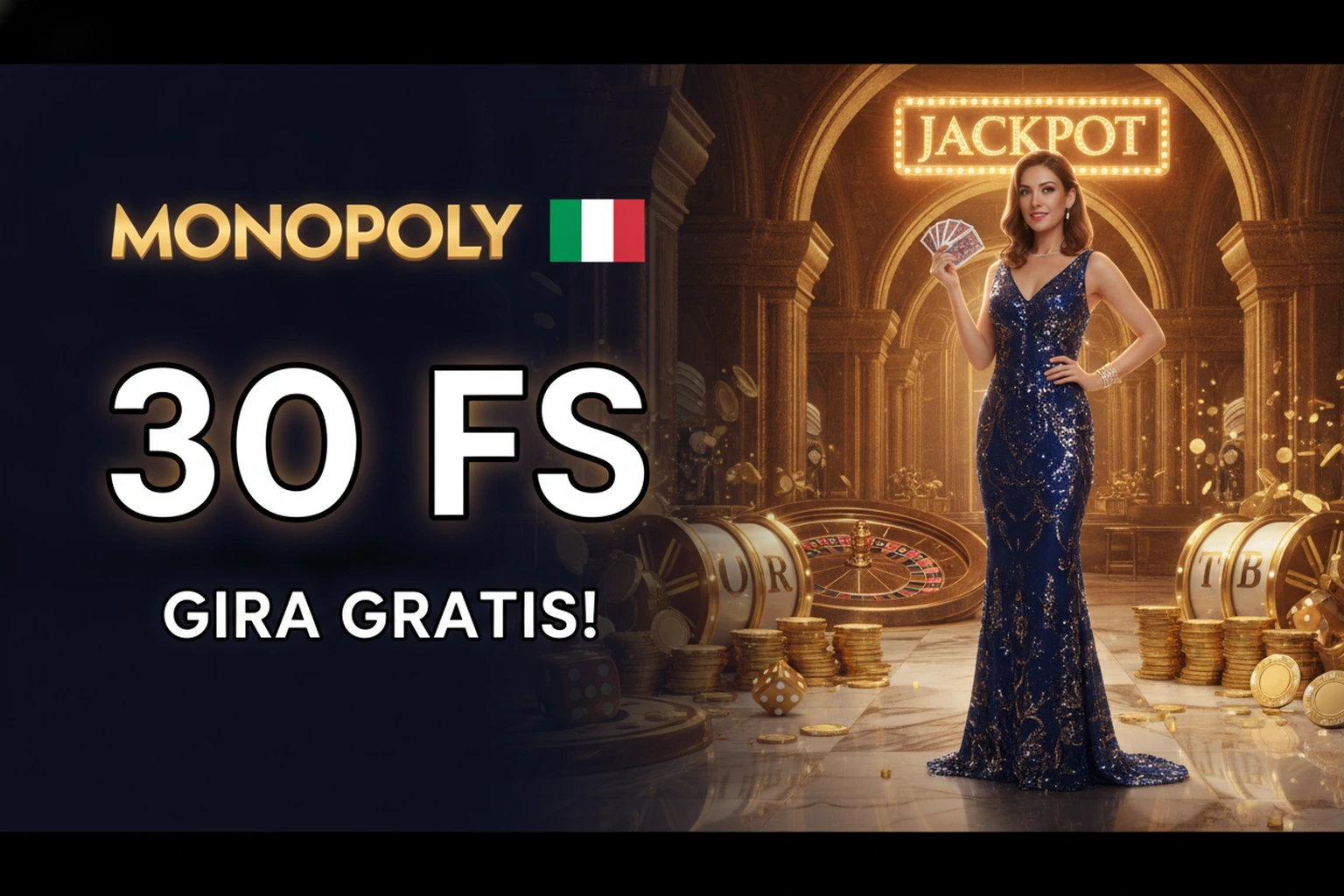 Monopoly Hasbro Italia: Regole Ufficiali Strategie Edizioni 2026