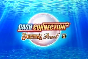 Cash Connection Dolphin's Pearl