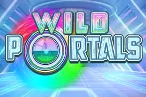 Wild Portals