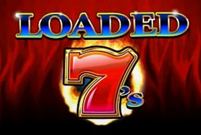 Loaded 7's