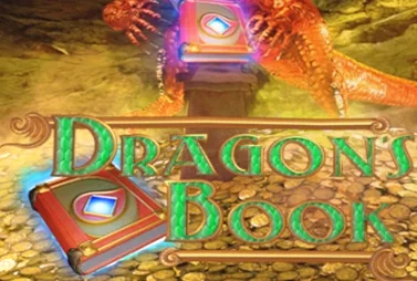 Dragon's Book