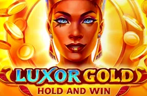 Luxor Gold
