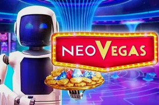 Neo Vegas
