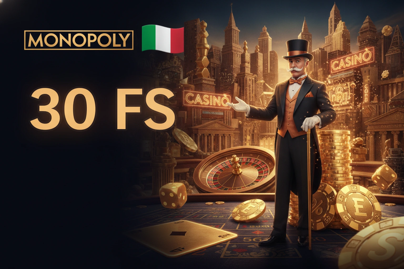 Monopoly Hasbro Italia: Regole Ufficiali Strategie Edizioni 2026