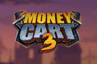 Money Cart 3