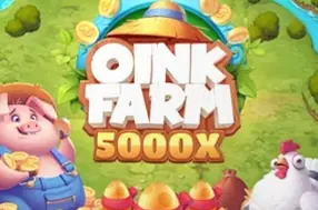Oink Farm