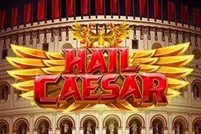 Hail Caesar