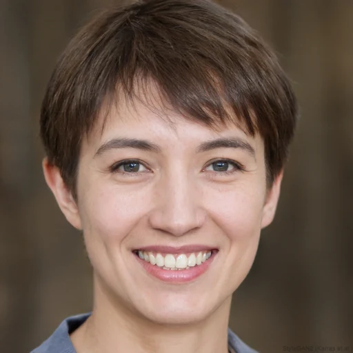Marta A.