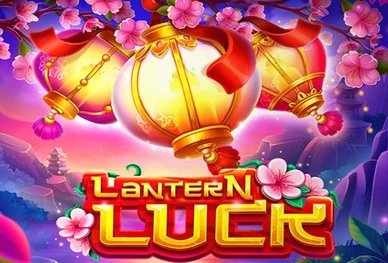 Lantern Luck