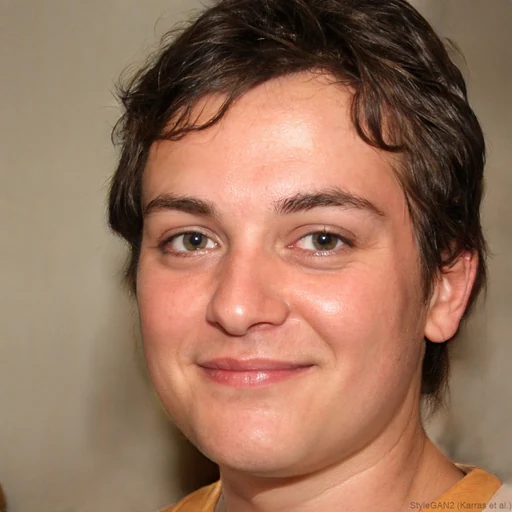 Paolo T.