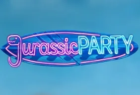 Jurassic Party