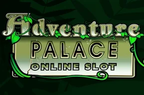 Adventure Palace