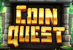 Coin Quest