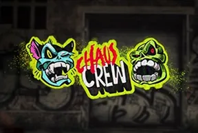Chaos Crew