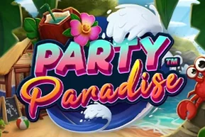 Party Paradise